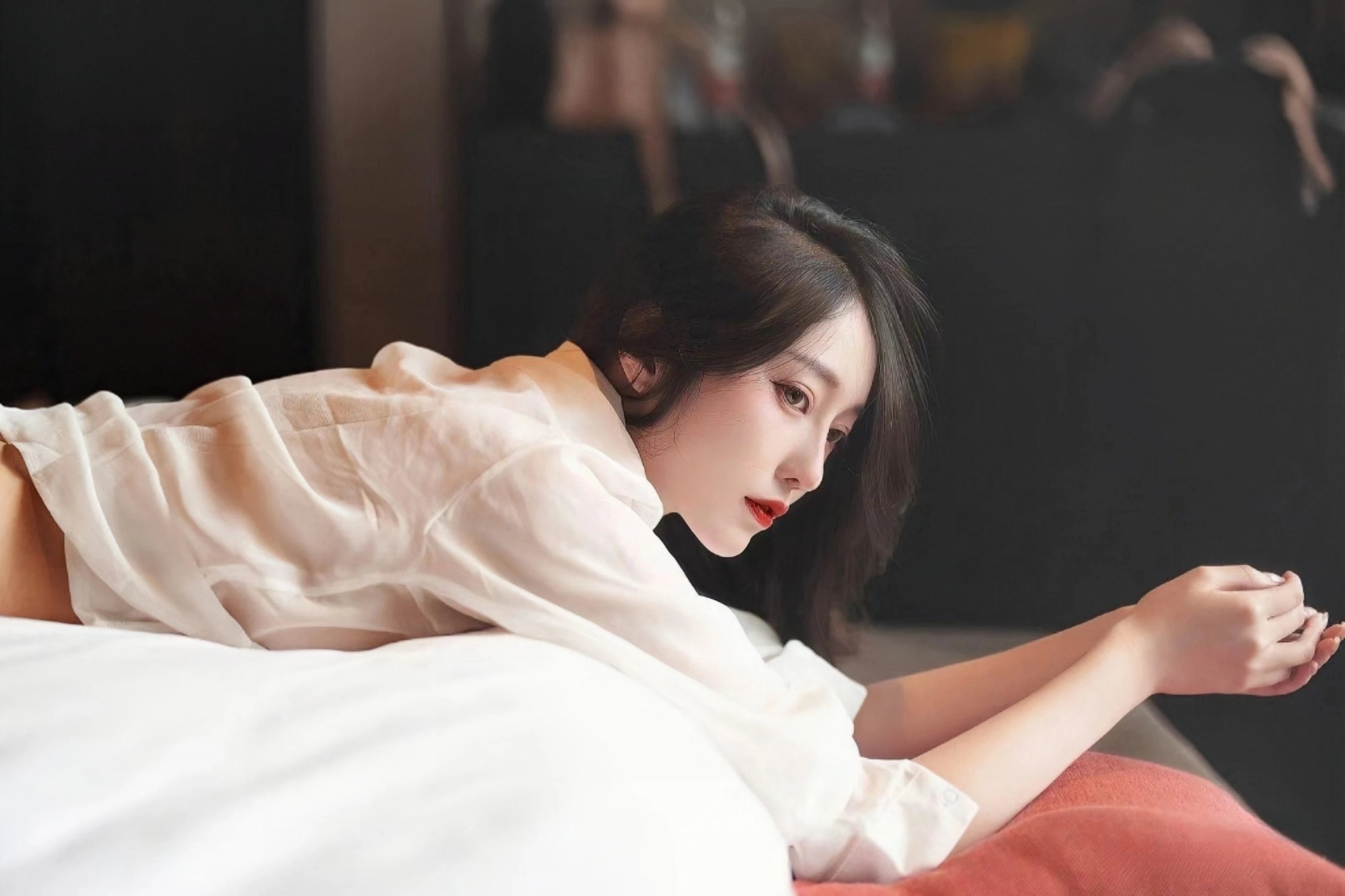 快卸载这三个软件！已经有人被骗，账户余额全被转走